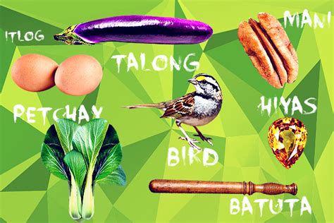 puday meaning bisaya